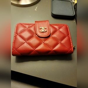 Women's wallet